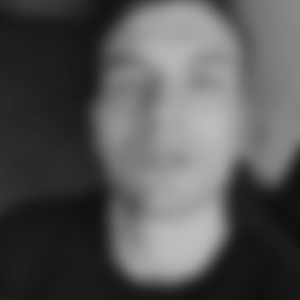 rencontre-Gay-La Roche-sur-Yon